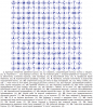 Click to view 2012-07-16_122943_t1.png