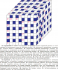 Click to view 2012-07-16_124303_t1.png