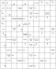 5_5_scanvords_t1.png