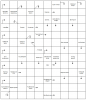6_6_scanvords_t1.png