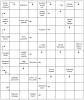 6_jkhggh_scanvord_6_t1.png
