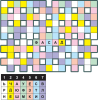 Click to view ex141_t1.png