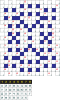 Click to view ex142_t1.png