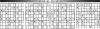 Click to view fdf_gfyt5itrftyf_uygh786t7tgyhgv_jhgv67t67t_h_t1.jpg