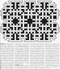 fgerger5685678_t1.png
