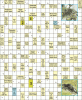 Click to view pos50-0003_t1.gif