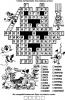 Click to view r4twf_jhgjhgh_hgrfe545f_g_t1.jpg