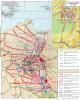berlin_1945_ussr_t1.jpg