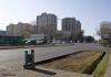 dsc00448_t1.jpg