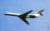 54645-fgh54-xf45_t1.jpg