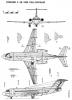 fokker_f-28-1000_fellowship_t1.jpg