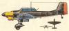 Click to view ju87_fgdfgd_6756756_675675_gdf_t1.jpg