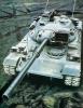 9-00-00-aa-pretich-ru-nato-101014754-ew_t1.jpg