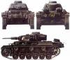 panzer-t3_colour_t1.jpg