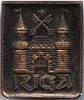 Click to view g-riga-z_t1.jpg