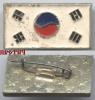 Click to view korea-flag_t1.jpg