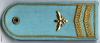 Click to view kz_avia_gr_hgffgh_5541-27_t1.jpg