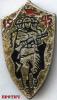 Click to view z-1945_t1.jpg