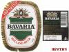 Click to view bavaria-beer1_t1.jpg