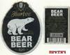 Click to view harboe-beer-pi214_t1.jpg