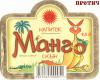 Click to view mango_sok-22141_t1.jpg