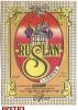 Click to view ruslan-po-kz_t1.jpg