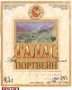 Click to view talas-0002_t1.jpg
