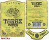 taraz-kz1_t1.jpg