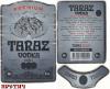 taraz2-vkz_t1.jpg