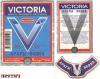 victoria-bah-kz_t1.jpg