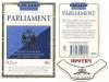 vod-parlament-kz_t1.jpg