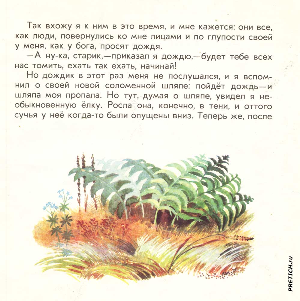 оформление детских книг, как должно быть оформление детских книг, как должно быть