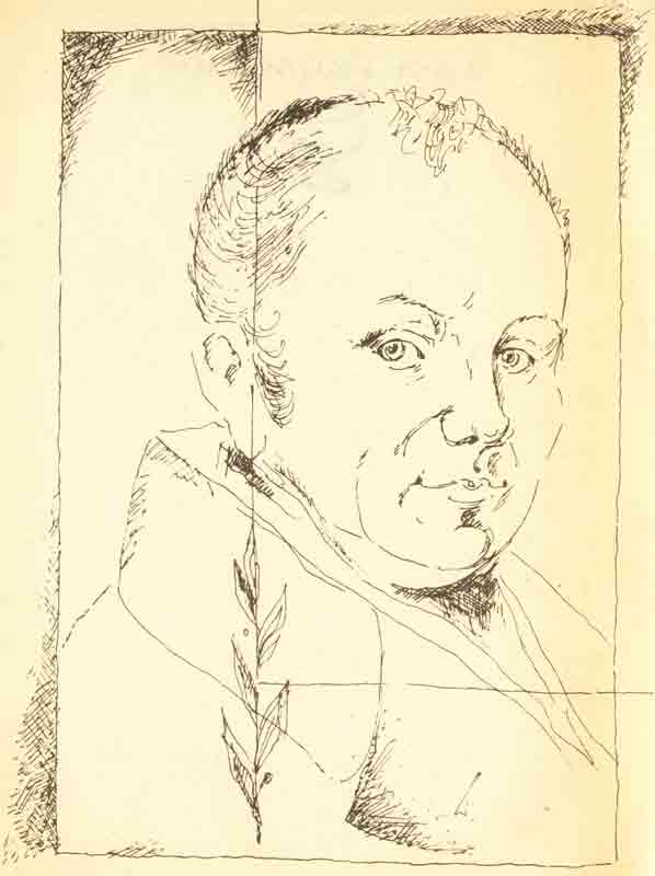 Василий Андреевич Жуковский Василий Андреевич Жуковский