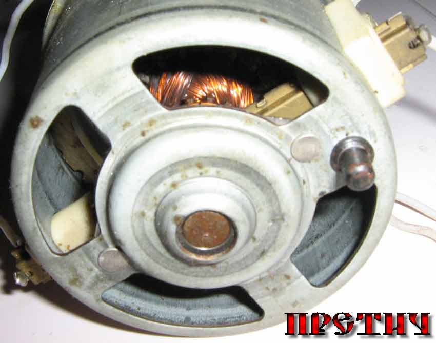 Энергия KП 1580 E смазка и ремонт двигателя Энергия KП 1580 E смазка и ремонт двигателя