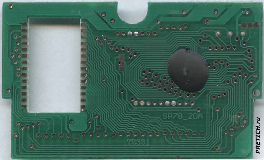 Sega игровая консоль, картридж TV GAME CARTRIDGE Sega игровая консоль, картридж TV GAME CARTRIDGE