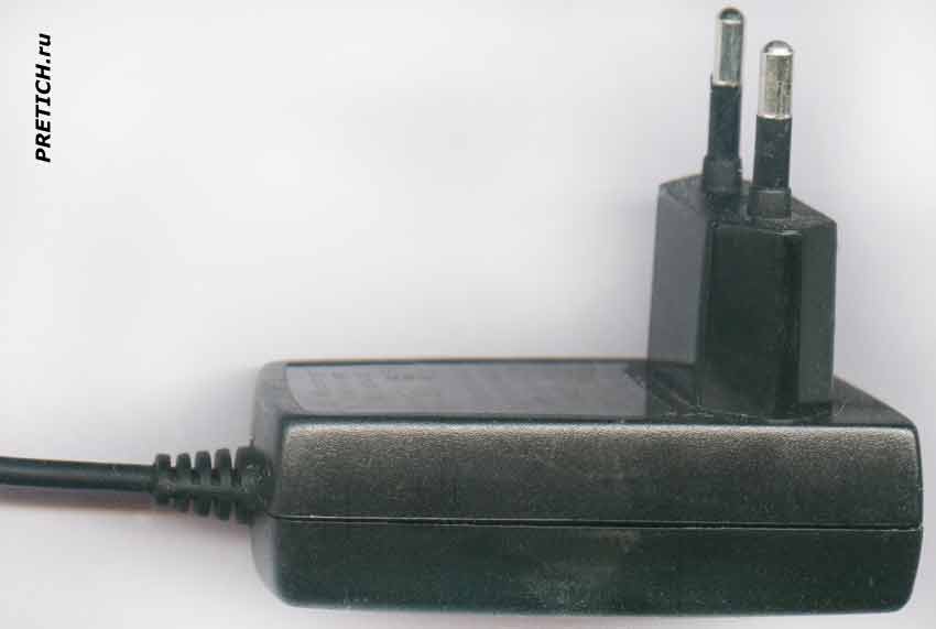 Sony Ericsson CST-13 BML 162 162/21 R1B зарядное устройство Sony Ericsson CST-13 BML 162 162/21 R1B зарядное устройство