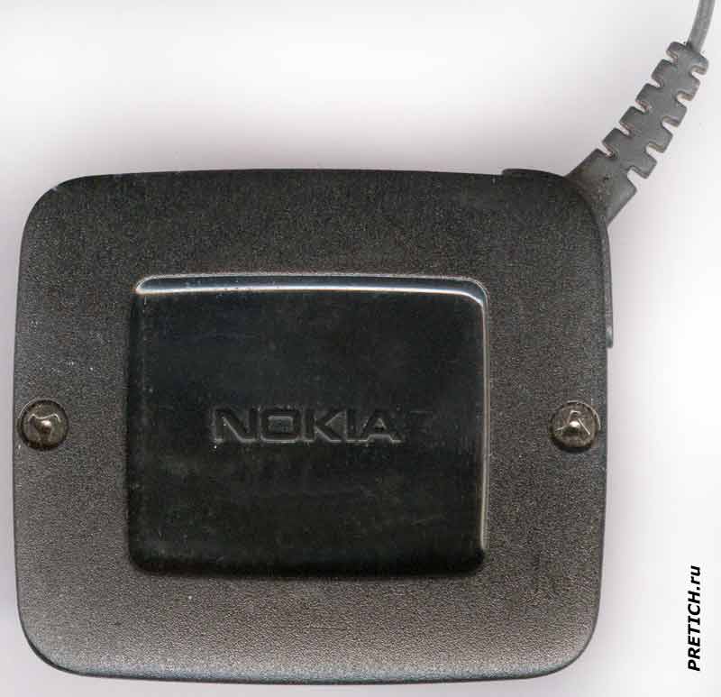 NOKIA AC-3X зарядка для мобильных телефонов NOKIA AC-3X зарядка для мобильных телефонов