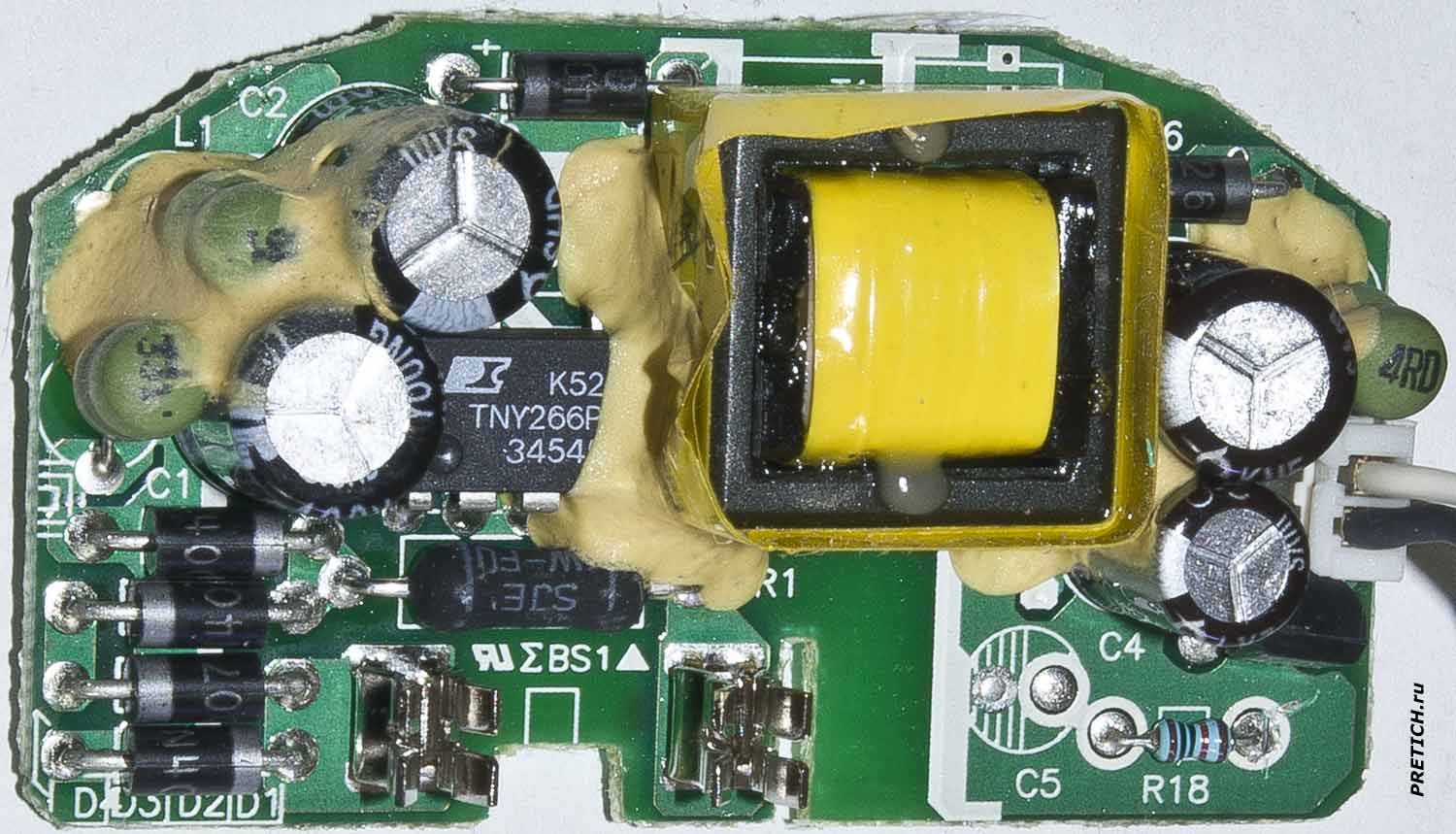 Samsung TAD137EBE плата электроники Samsung TAD137EBE плата электроники