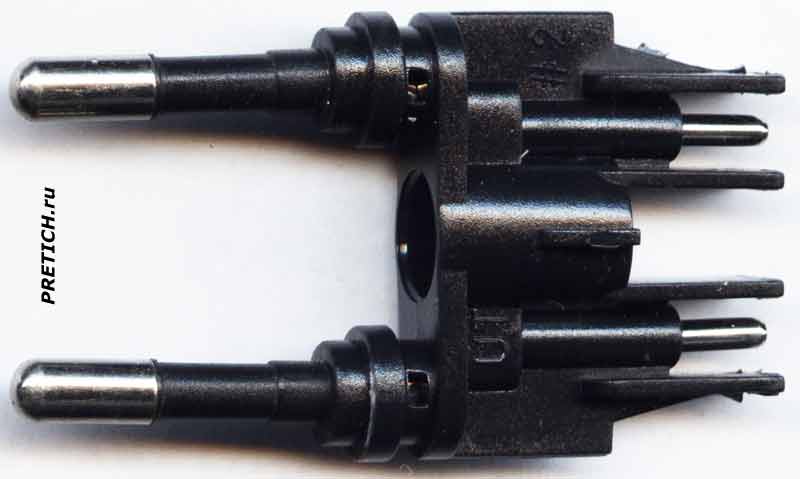 Samsung TAD137EBE розетка зарядки Samsung TAD137EBE розетка зарядки