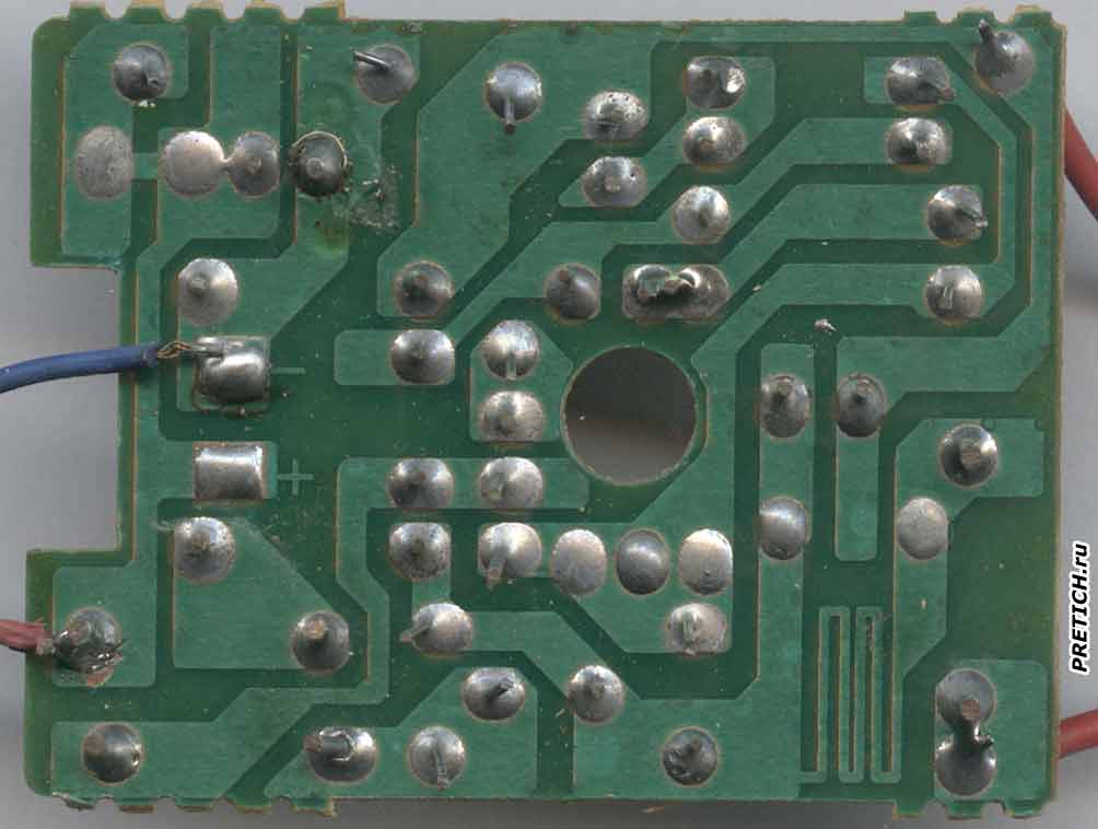 Sony Ericsson CST-13 BML 162 162/21 R1B плата электроники Sony Ericsson CST-13 BML 162 162/21 R1B плата электроники