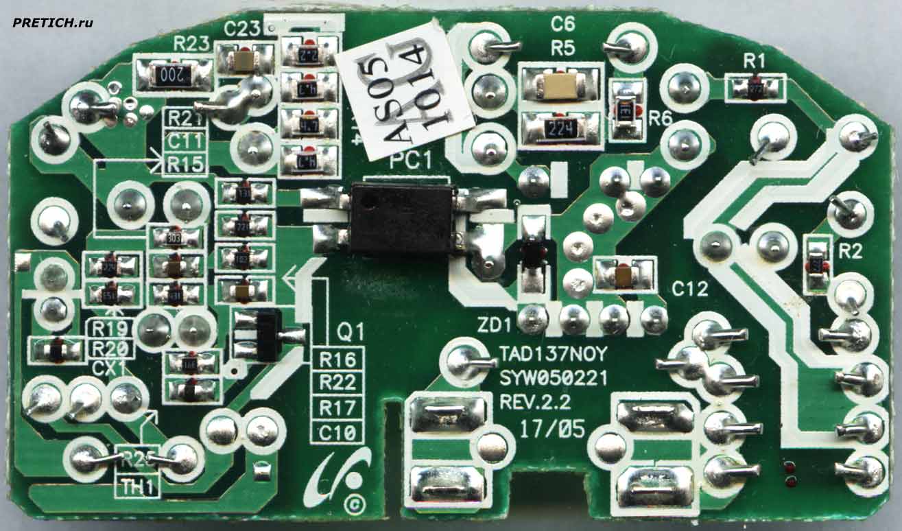 TAD137NOY схема зарядки Samsung TAD137EBE TAD137NOY схема зарядки Samsung TAD137EBE