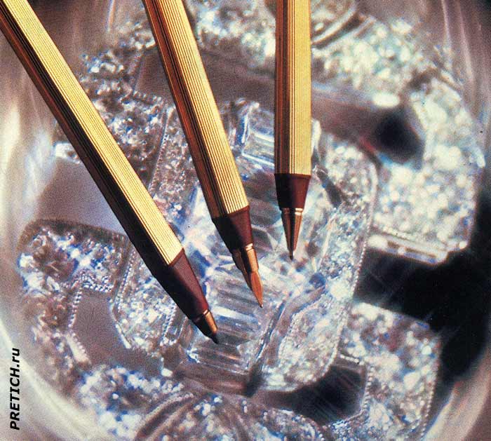 les must de Cartier PARIS бриллианты и золото les must de Cartier PARIS бриллианты и золото