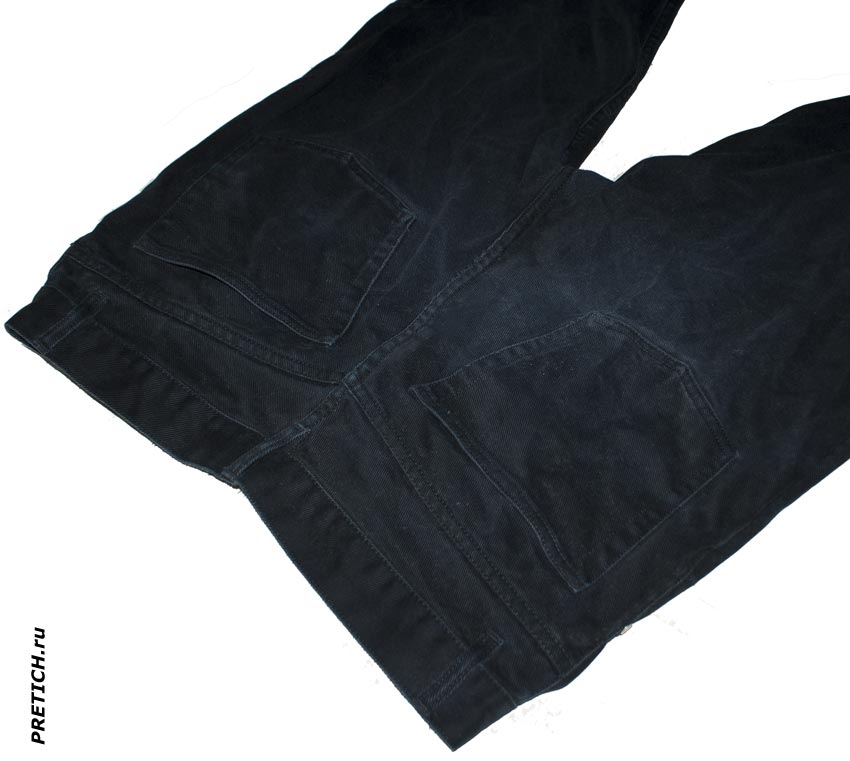обзор и фото джинсы Mustang Jeans обзор и фото джинсы Mustang Jeans