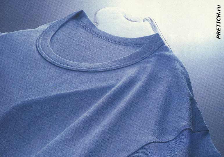 LANVIN как шьют модную одежду, как китайцы LANVIN PARIS как шьют модную одежду, как китайцы