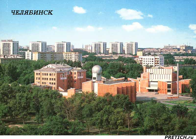 Дворец пионеров и школьников имени Н. К. Крупской Дворец пионеров и школьников имени Н. К. Крупской