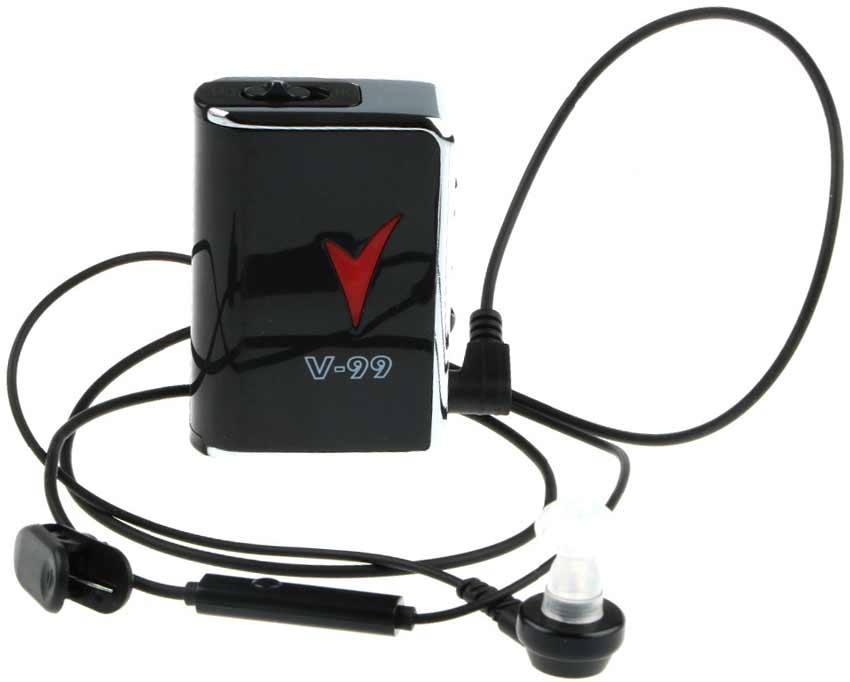 V-99 Hearing Aid замена наушников слухового аппарата V-99 Hearing Aid замена наушников слухового аппарата