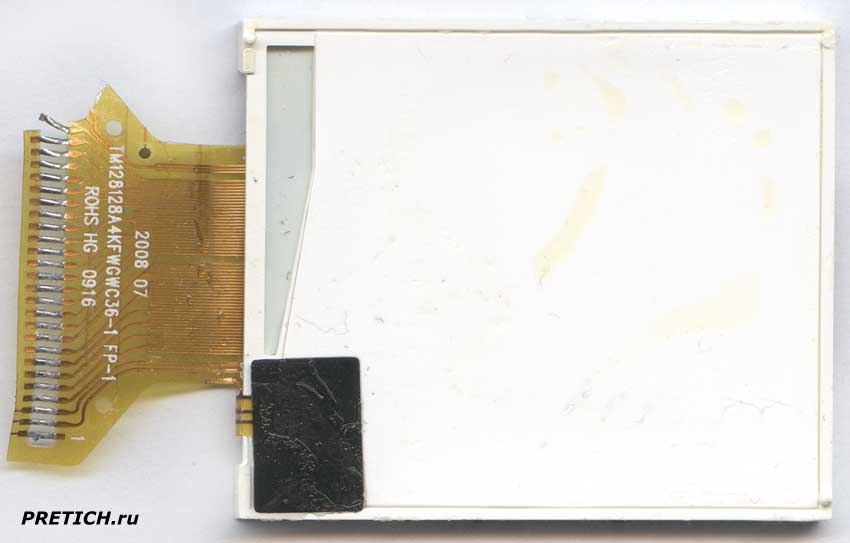 TM128128A4KFWGWC36-1 FP-1 ROHS HG дисплей TM128128A4KFWGWC36-1 FP-1 ROHS HG дисплей