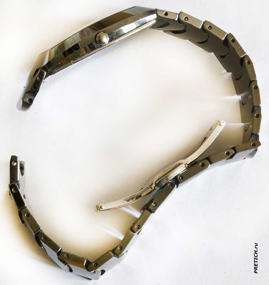 RADO jubile описание китайской подделки, качественной RADO jubile описание китайской подделки, качественной