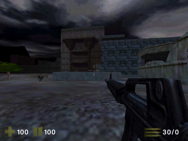 Vietnam 2: Special Assignment скачать. Игра для ностальгии Vietnam 2: Special Assignment скачать. Игра для ностальгии