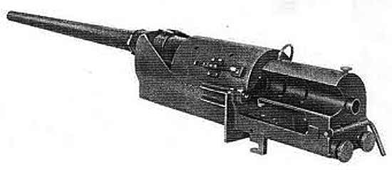 MG 213/20 немецкая пушка ВВС MG 213/20 немецкая пушка ВВС